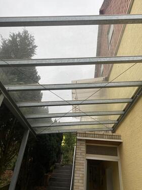 Foto - Einfamilienhaus in Rockenhausen zum Kaufen