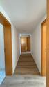 Foto - Frisch renovierte 3-Zimmer-Wohnung in Wernigerode (55qm)
