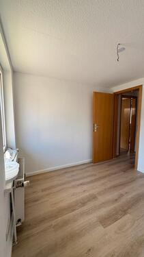 Foto - 3 Zimmer Etagenwohnung zur Miete in Wernigerode