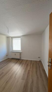 Foto - 3 Zimmer Etagenwohnung in Wernigerode