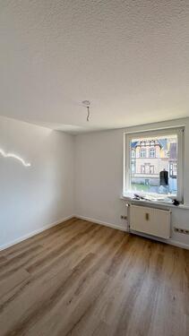 Foto - Etagenwohnung in Wernigerode zur Miete