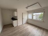 Foto - 1 Zimmer Etagenwohnung zur Miete in Bonn