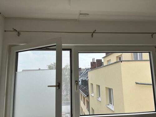 Foto - Etagenwohnung in Bonn zur Miete
