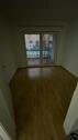 Foto - 2 Zimmer Erdgeschoßwohnung in Leipzig