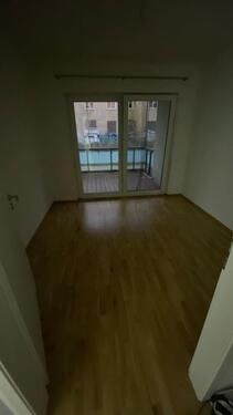 Foto - 2 Zimmer Erdgeschoßwohnung in Leipzig