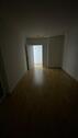 Foto - Erdgeschoßwohnung in Leipzig zur Miete