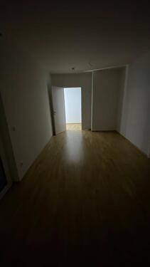 Foto - Erdgeschoßwohnung in Leipzig zur Miete