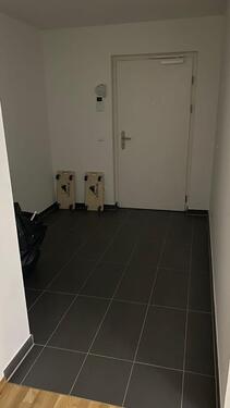 Foto - 