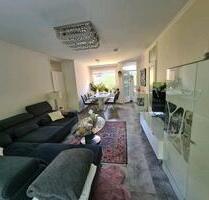 Mobilierte 3 Zimmer Wohnung zur Vermietung für 3 Monate - Hamburg Wandsbek