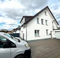 Provisionsfrei! Attraktives & modernes Einfamilienhaus - Lage