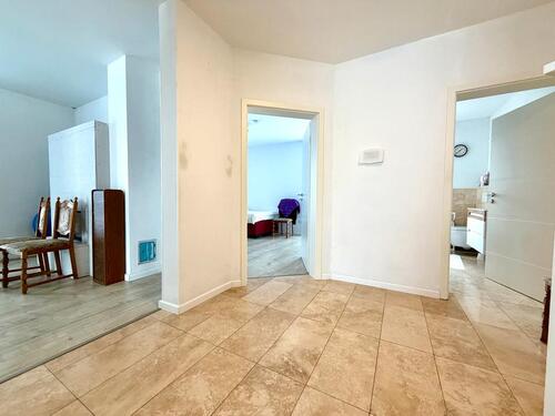 Foto - 5 Zimmer Einfamilienhaus zum Kaufen in Lage