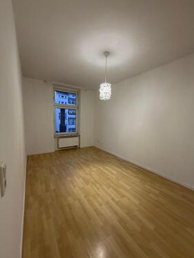 Foto - 4-Zimmer-Wohnung Wiesenstraße Elberfeld zu vermieten