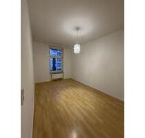 4-Zimmer-Wohnung Wiesenstraße Elberfeld zu vermieten - Wuppertal