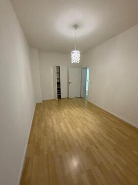 Foto - 4 Zimmer Etagenwohnung zur Miete in Wuppertal