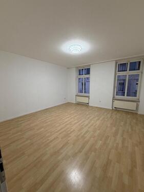 Foto - 4 Zimmer Etagenwohnung in Wuppertal