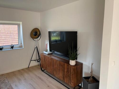 Foto - 2 Zimmer Dachgeschoßwohnung in Seevetal