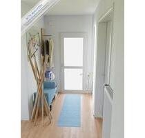2 Zimmer mit Sonnenbalkon in Dortmund-Wickede