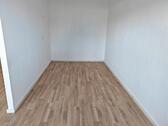 Foto - 1.5 Zimmer Etagenwohnung zur Miete in Frankfurt am Main