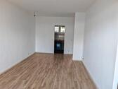 Foto - 1.5 Zimmer Etagenwohnung in Frankfurt am Main