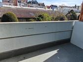 Foto - Etagenwohnung in Frankfurt am Main zur Miete