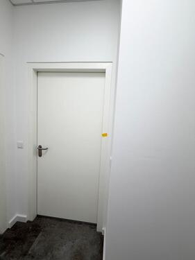 Foto - 2 Zimmer Etagenwohnung zur Miete in Mainz