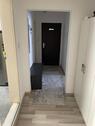 Foto - 3 Zimmer Wohnung 80qm in Düsseldorf Oberbilk