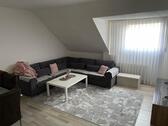 Foto - 3 Zimmer Dachgeschoßwohnung zur Miete in Düsseldorf