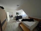 Foto - 3 Zimmer Dachgeschoßwohnung in Düsseldorf