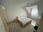 Foto - Dachgeschoßwohnung in Düsseldorf zur Miete