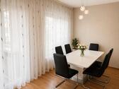 Foto - 3 Zimmer Etagenwohnung zum Kaufen in Leimen