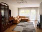 Foto - 3 Zimmer Etagenwohnung in Leimen