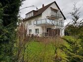 Foto - Mehrfamilienhaus - 899.000,00&nbsp;EUR Kaufpreis, ca.&nbsp; 302,10&nbsp;m&sup2;