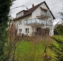 Mehrfamilienhaus - 899.000,00&nbsp;EUR Kaufpreis, ca.&nbsp; 302,10&nbsp;m&sup2; in Offenbach am Main (PLZ: 63075) Bürgel