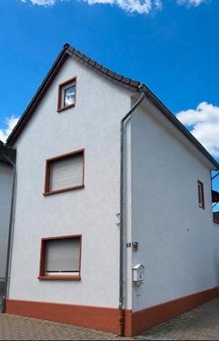 Foto - 2 EFH + 850 m² Grundstück in Elz von Privat