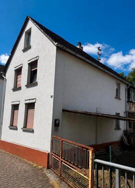 Foto - 15 Zimmer Einfamilienhaus zum Kaufen in Elz