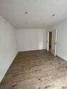 Foto - 6 Zimmer Mehrfamilienhaus, Wohnhaus zum Kaufen in Beckingen