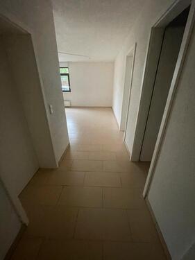 Foto - Mehrfamilienhaus, Wohnhaus in Beckingen zum Kaufen