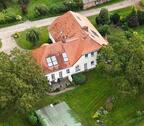 Foto - Schönes Landhaus aus privater Hand – preisgünstig – kein Makler