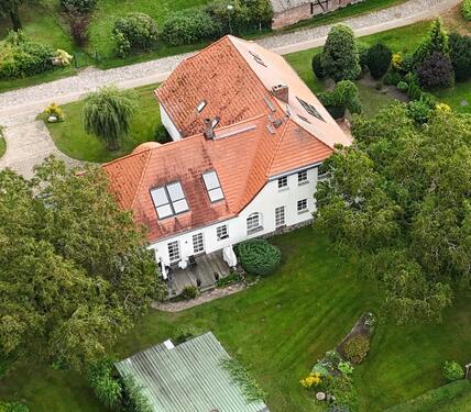 Foto - Schönes Landhaus aus privater Hand – preisgünstig – kein Makler