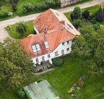 Schönes Landhaus aus privater Hand – preisgünstig – kein Makler - Murchin