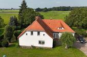 Foto - Einfamilienhaus in Murchin zum Kaufen