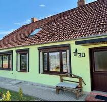 Ehemaliges BauernhausResthof zu Verkaufen - Goldberg