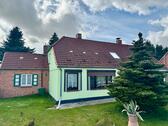 Foto - 4 Zimmer Bauernhaus, Landhaus zum Kaufen in Goldberg