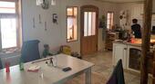 Foto - 4 Zimmer Bauernhaus, Landhaus in Goldberg