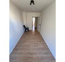 WG Raum in Wernigerode - 250,00&nbsp;EUR Kaltmiete, ca.&nbsp; 10,00&nbsp;m&sup2; in Wernigerode (PLZ: 38855)