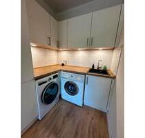 2,5 Zimmer Wohnung im Kirchviertel Wiemelhausen - Bochum Querenburg