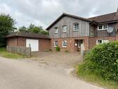 Foto - Einfamilienhaus zum Kaufen in Tastrup