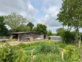 Foto - Einfamilienhaus in Tastrup zum Kaufen