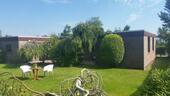 Foto - Ferienhaus Berk in Bensersiel - 85,00 EUR Kaltmiete,
