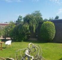 Ferienhaus Berk in Bensersiel - 85,00 EUR Kaltmiete, in Esens (PLZ: 26427)